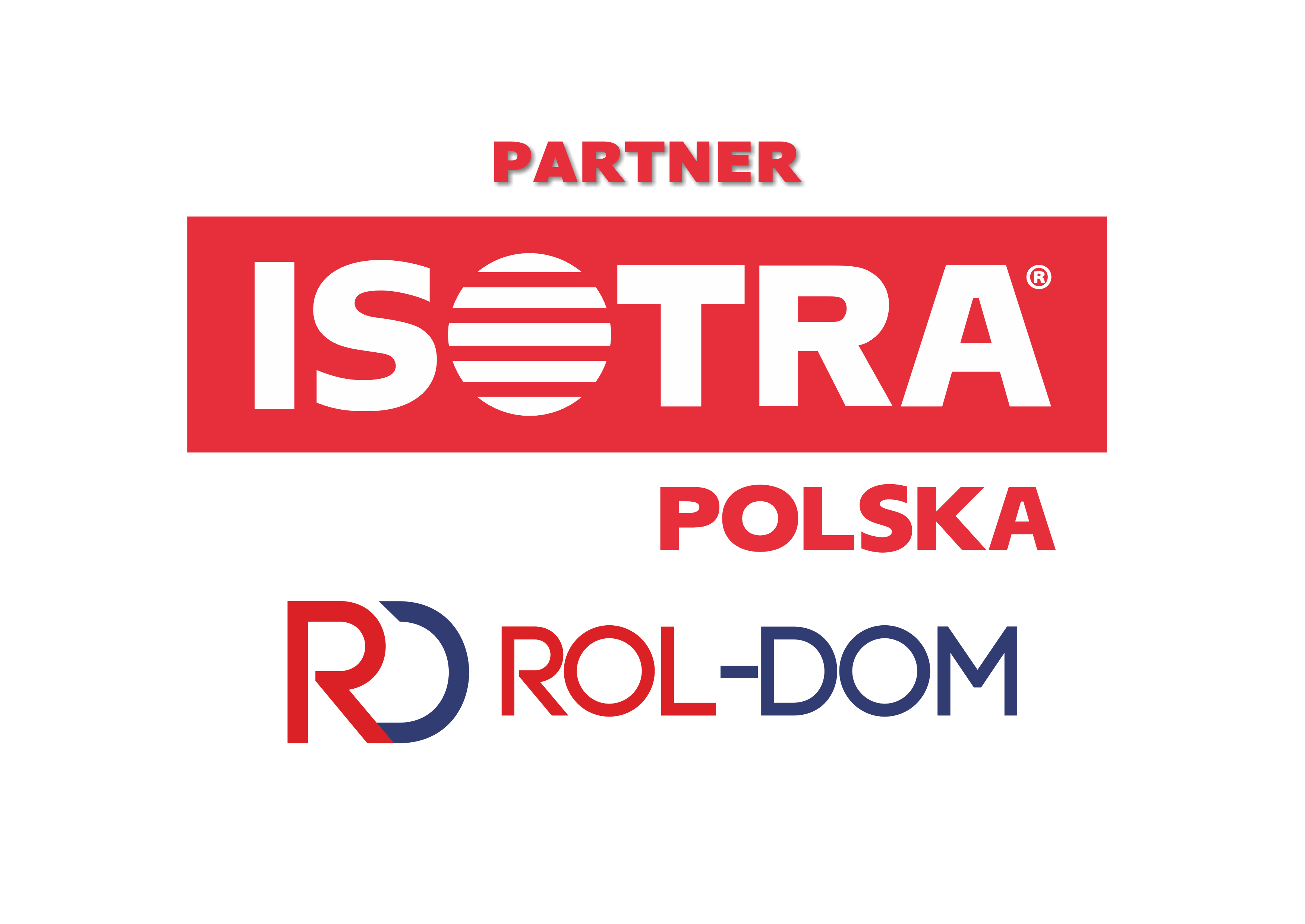 ROL-DOM