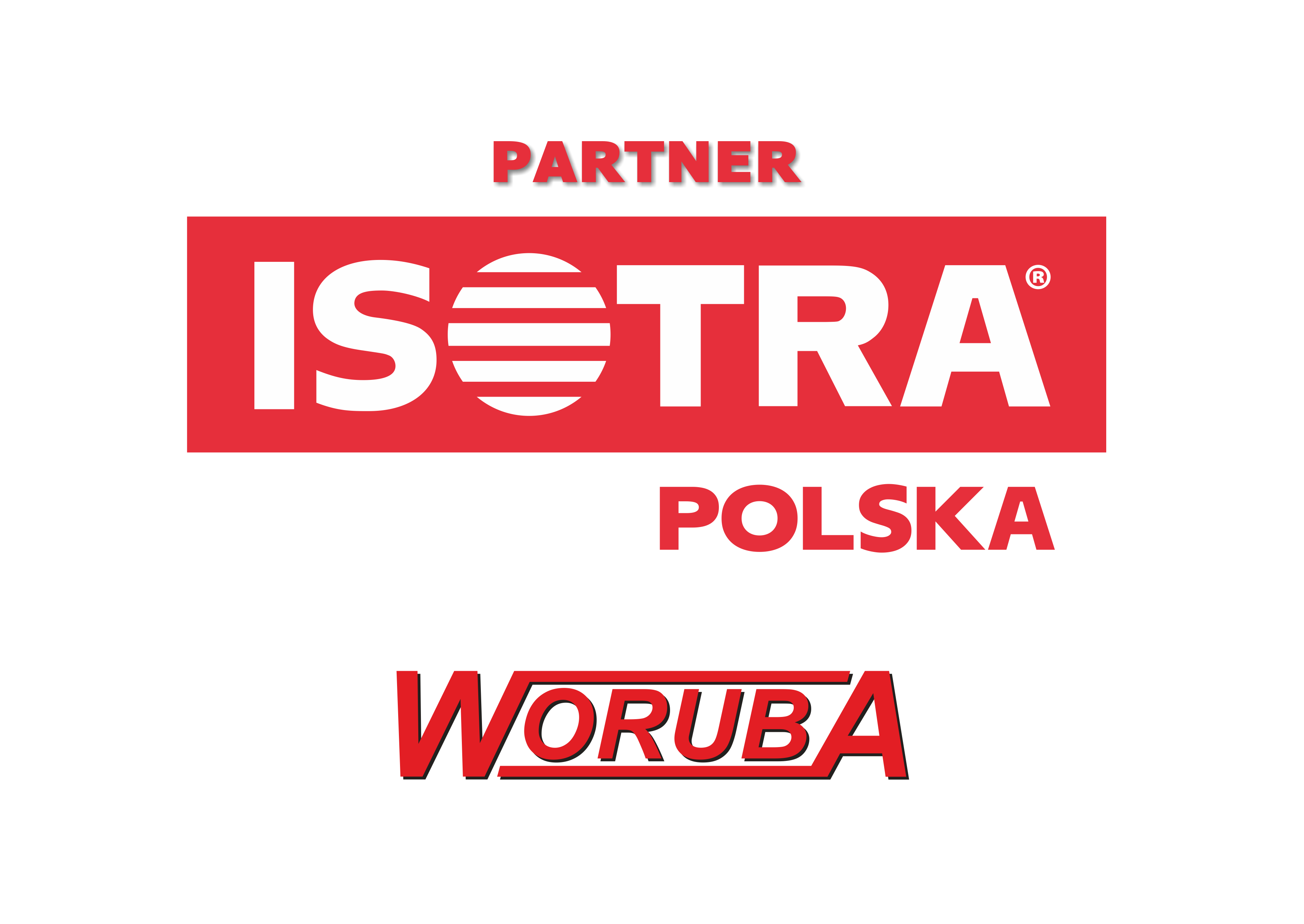 WORUBA