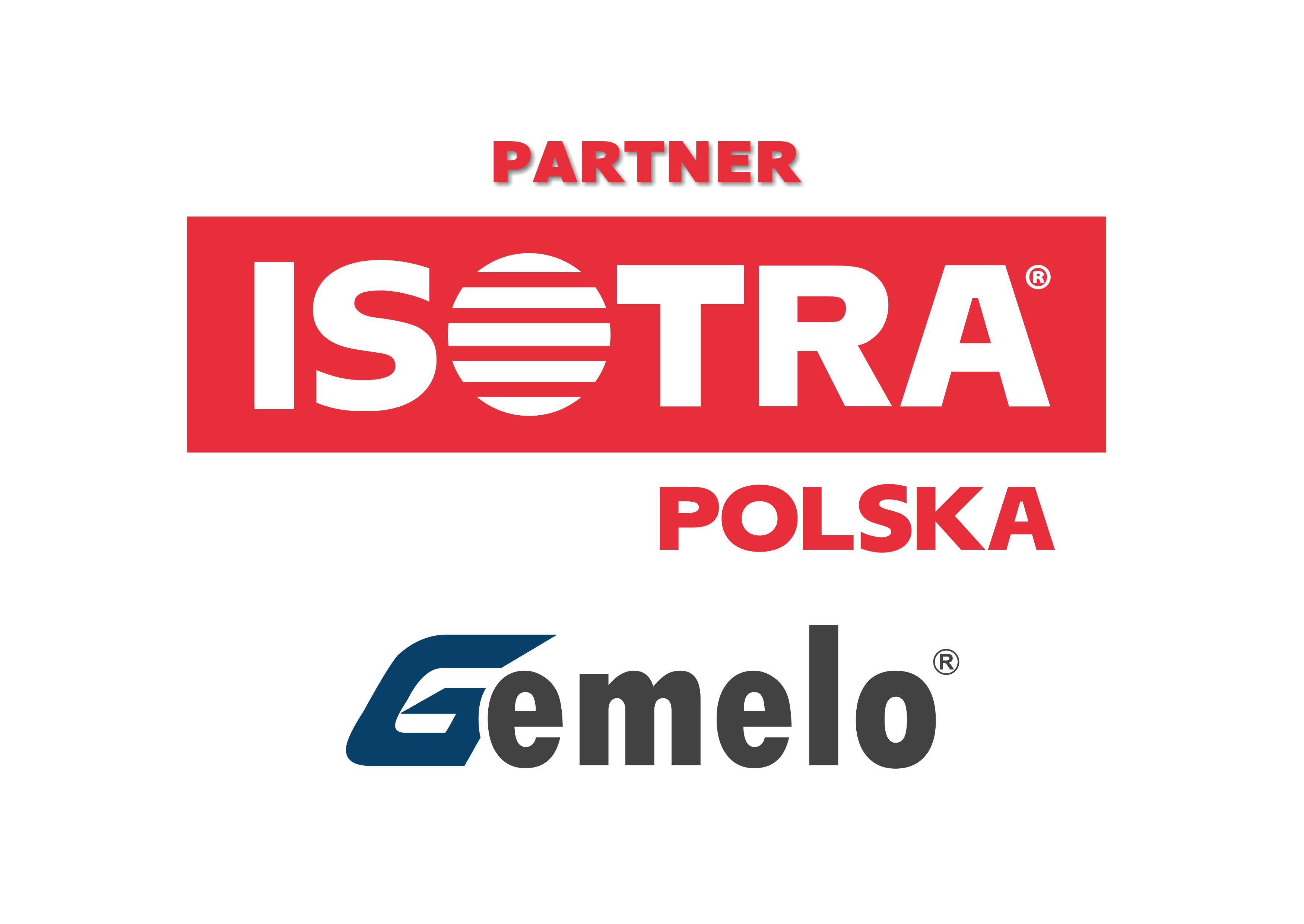 GEMELO