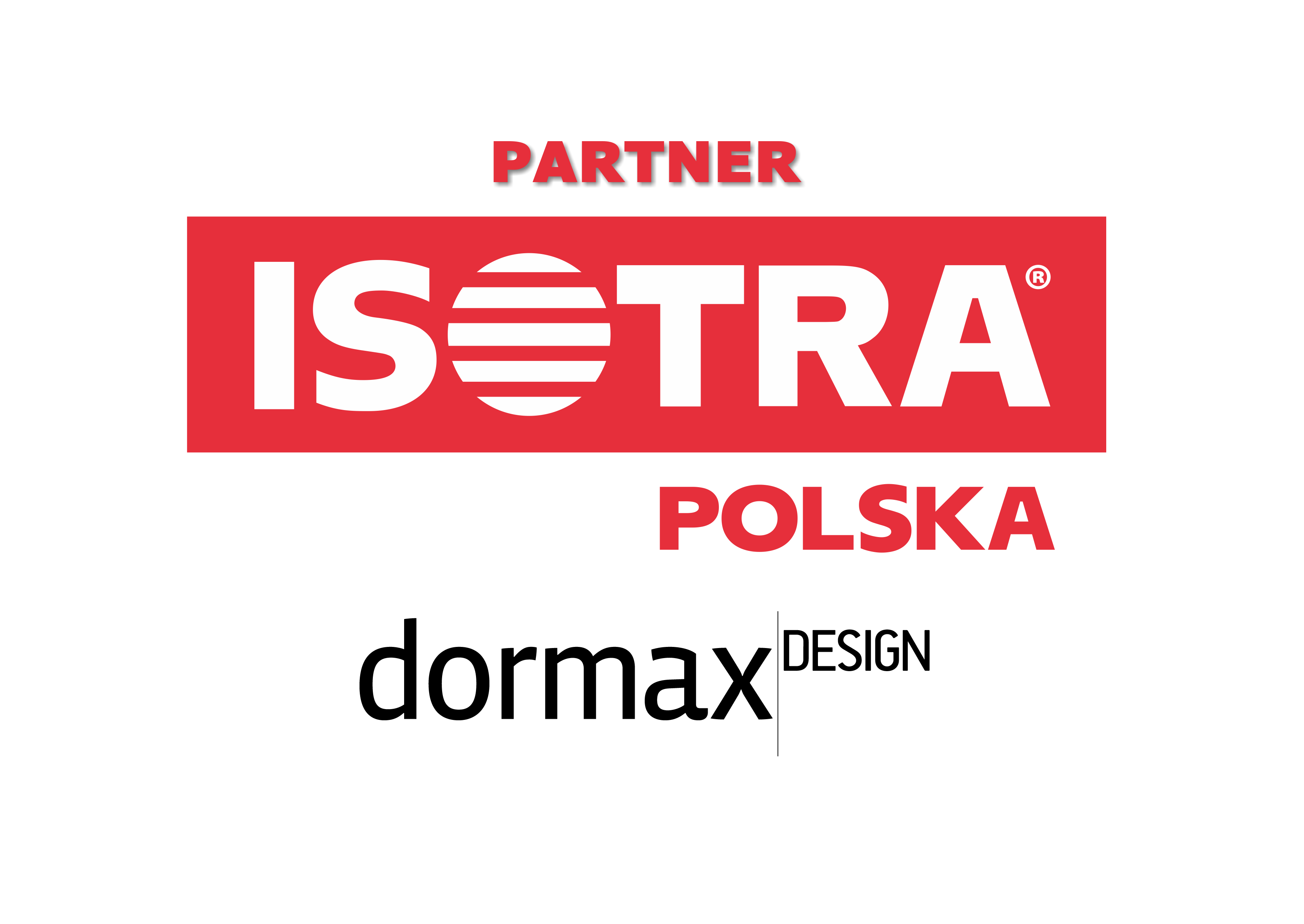 DORMAX DESIGN