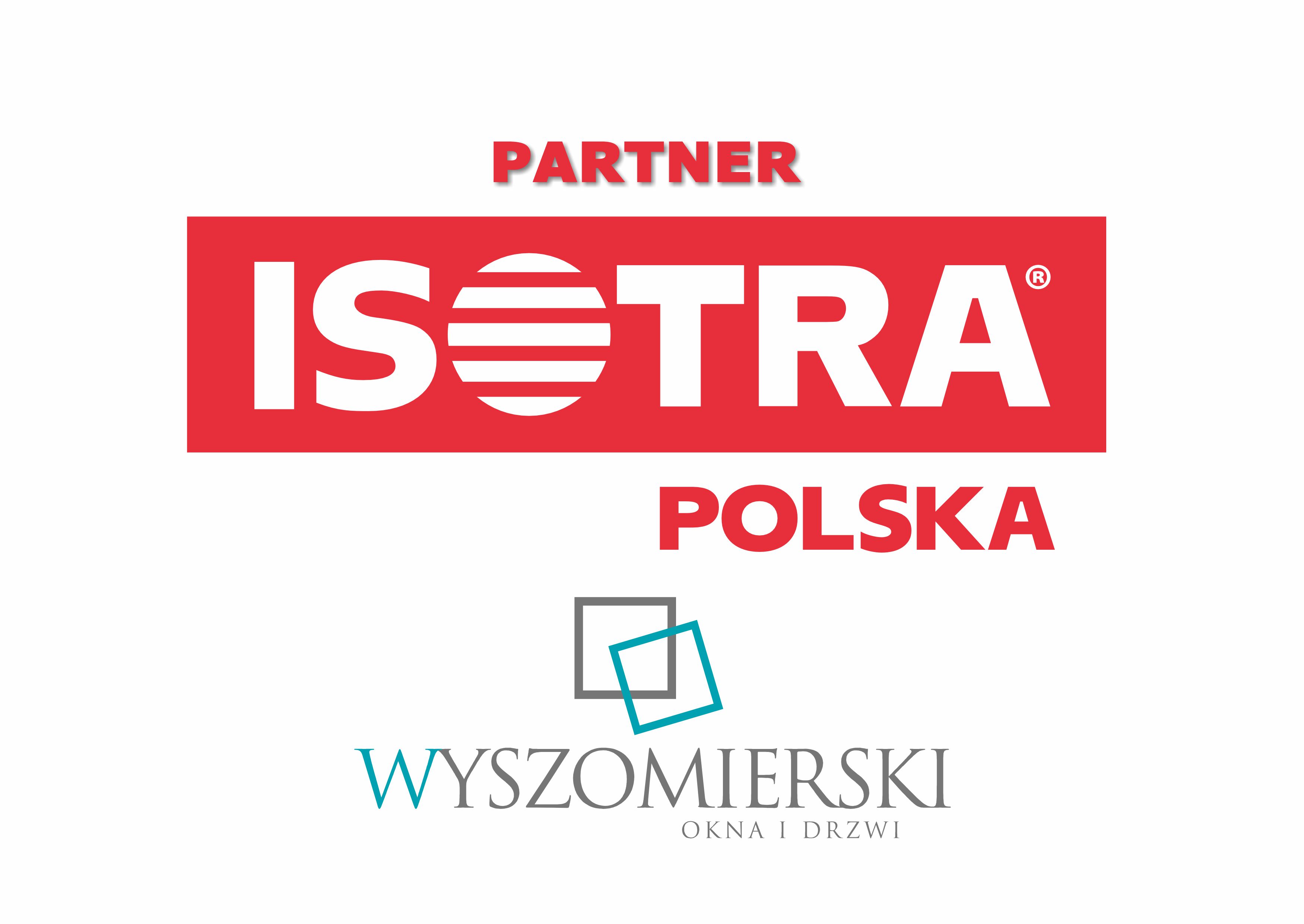 WYSZOMIERSKI