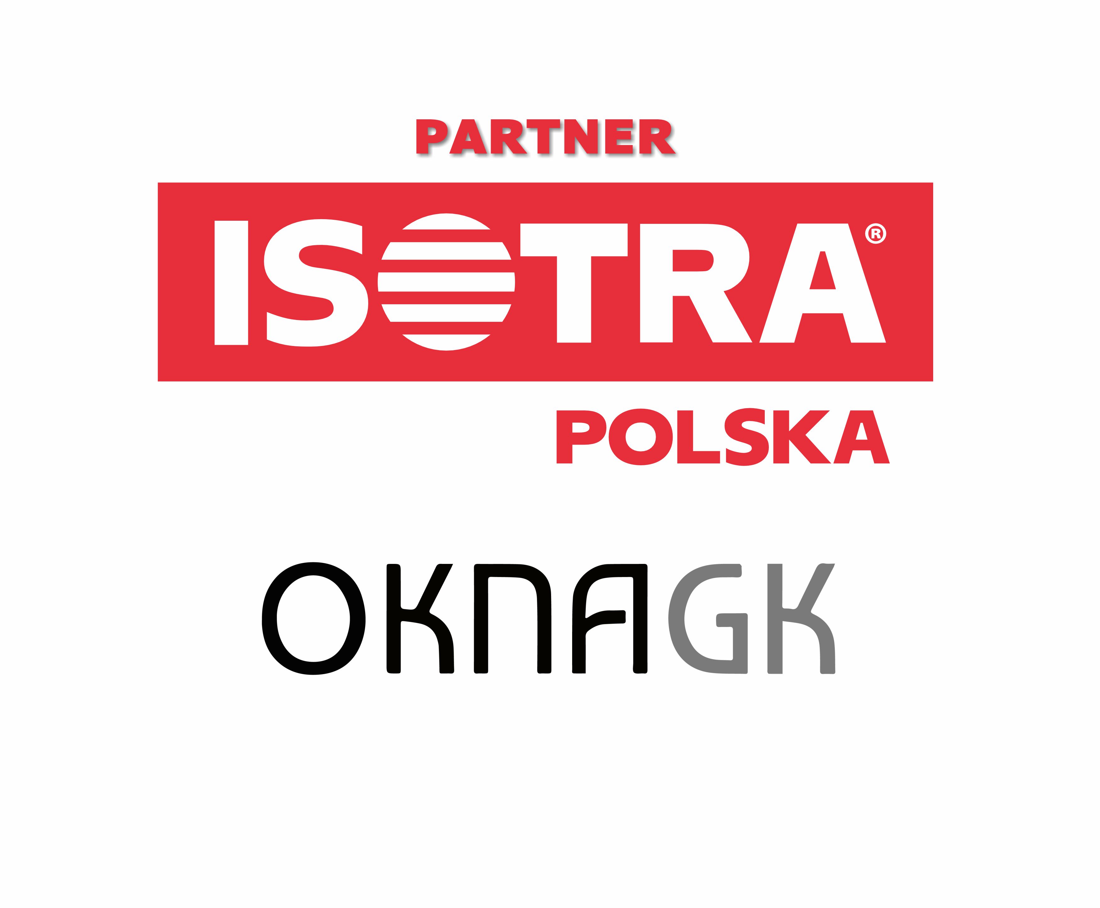 OKNAGK