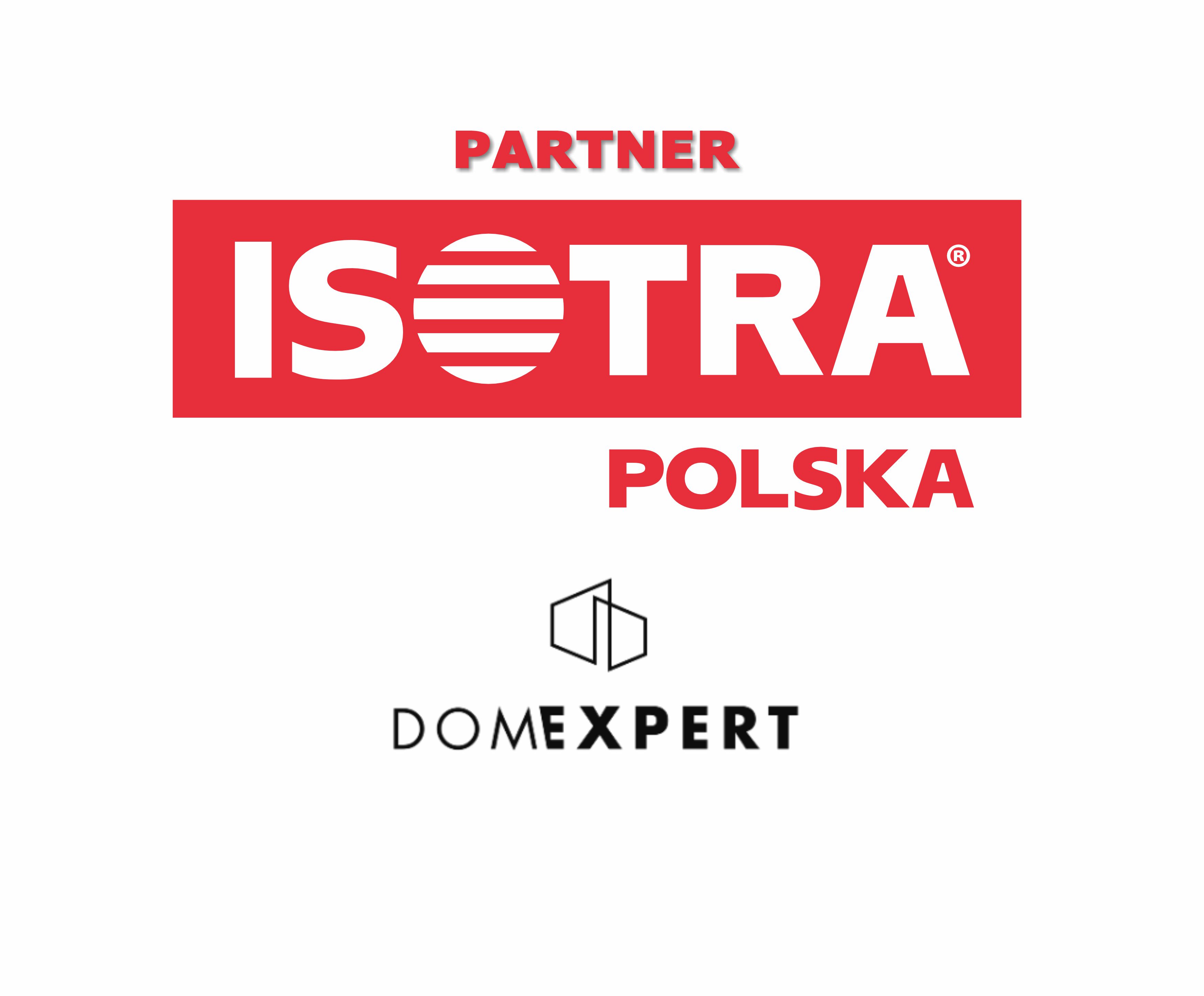 DOM EXPERT
