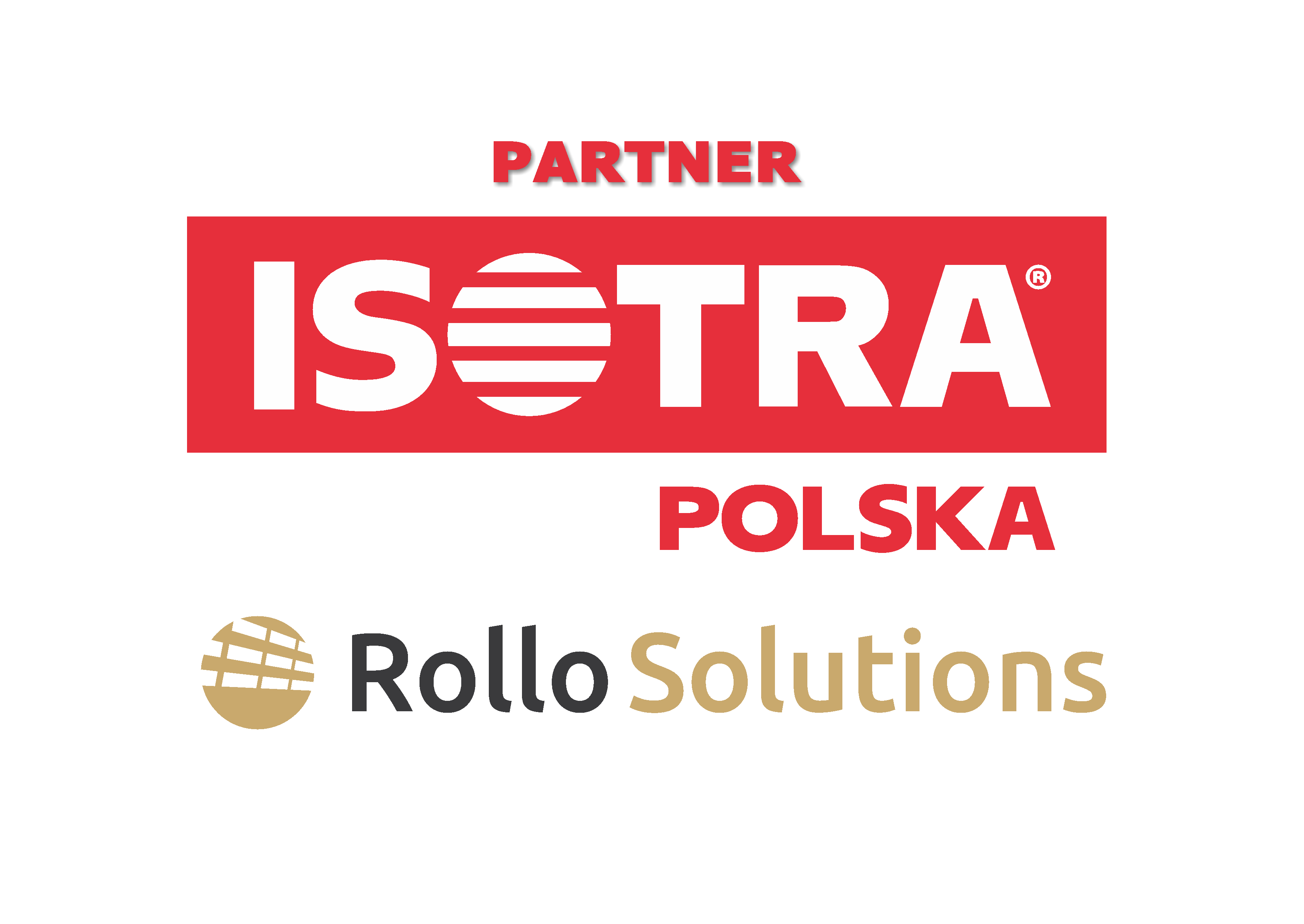 ROLLOSOLUTIONS