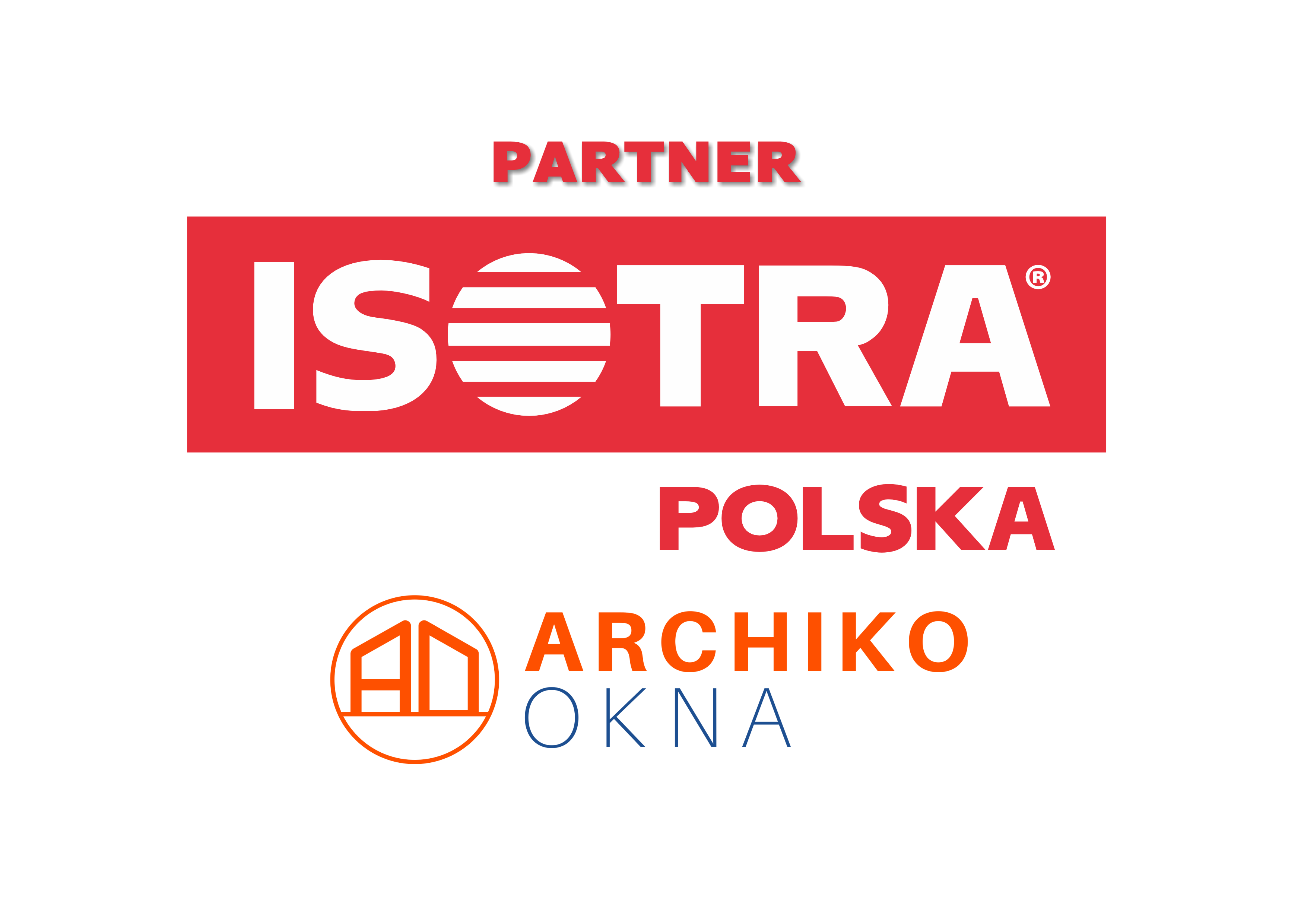 ARCHIKO