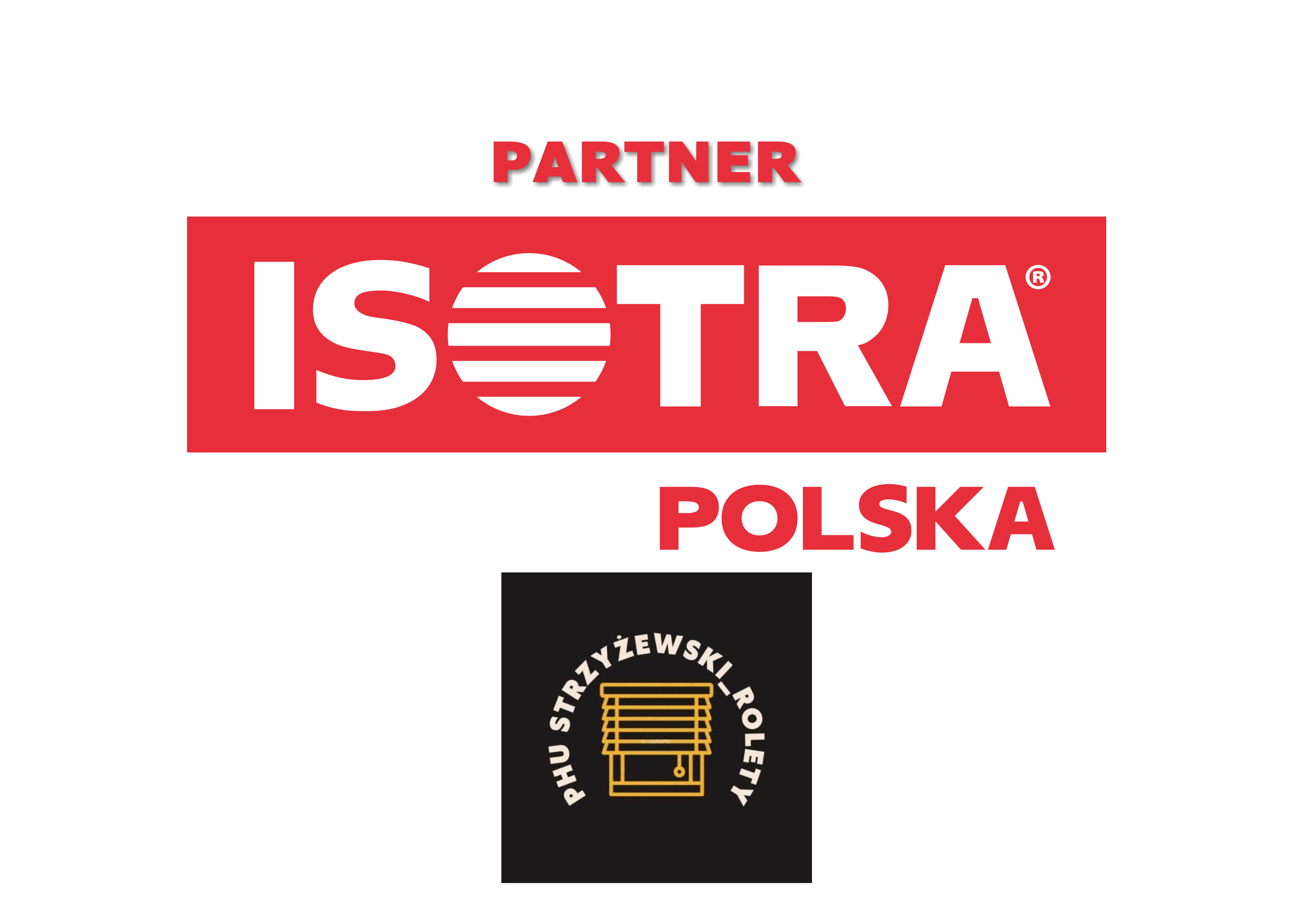 STRZYŻEWSKI