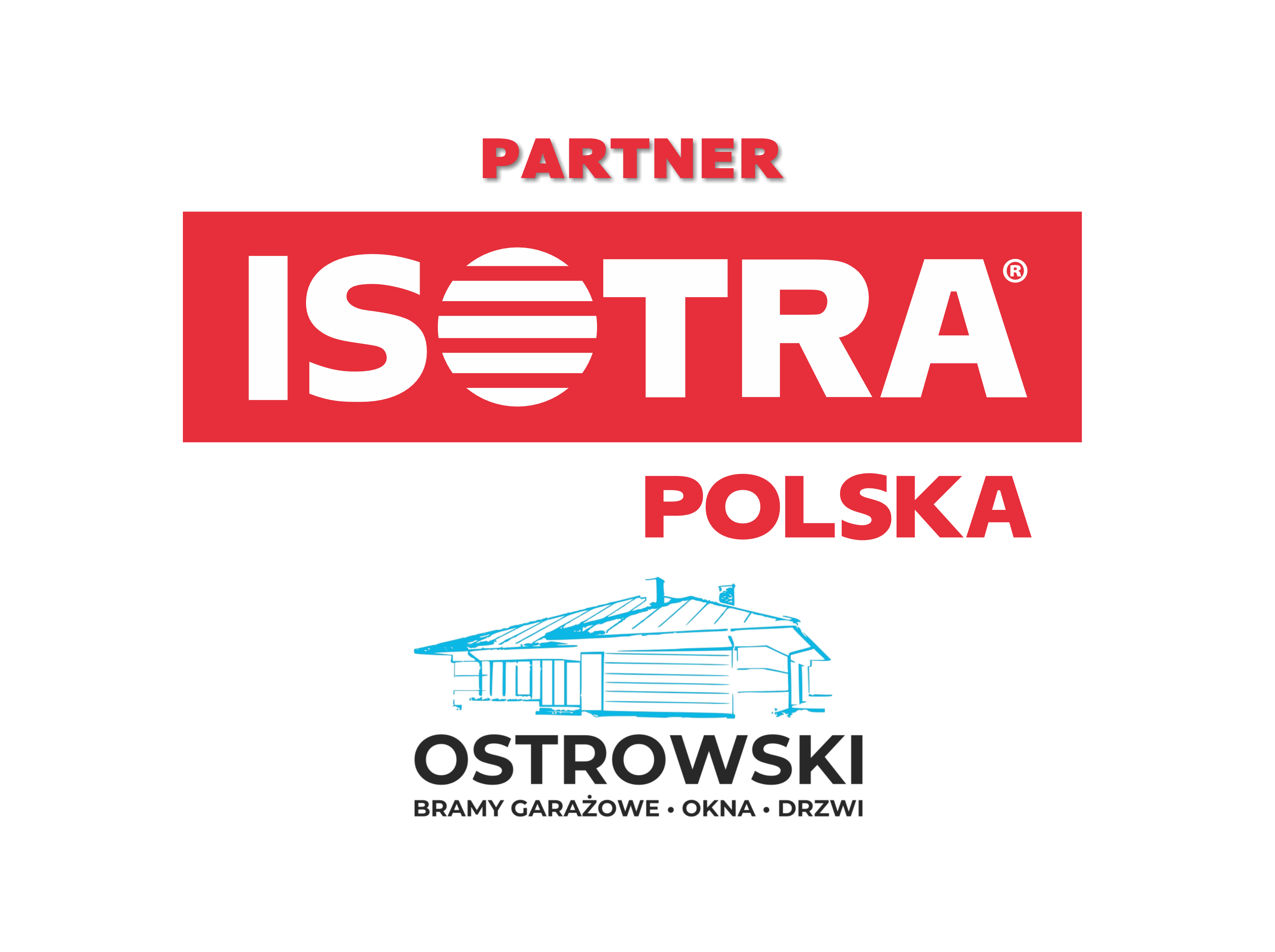 OSTROWSKI