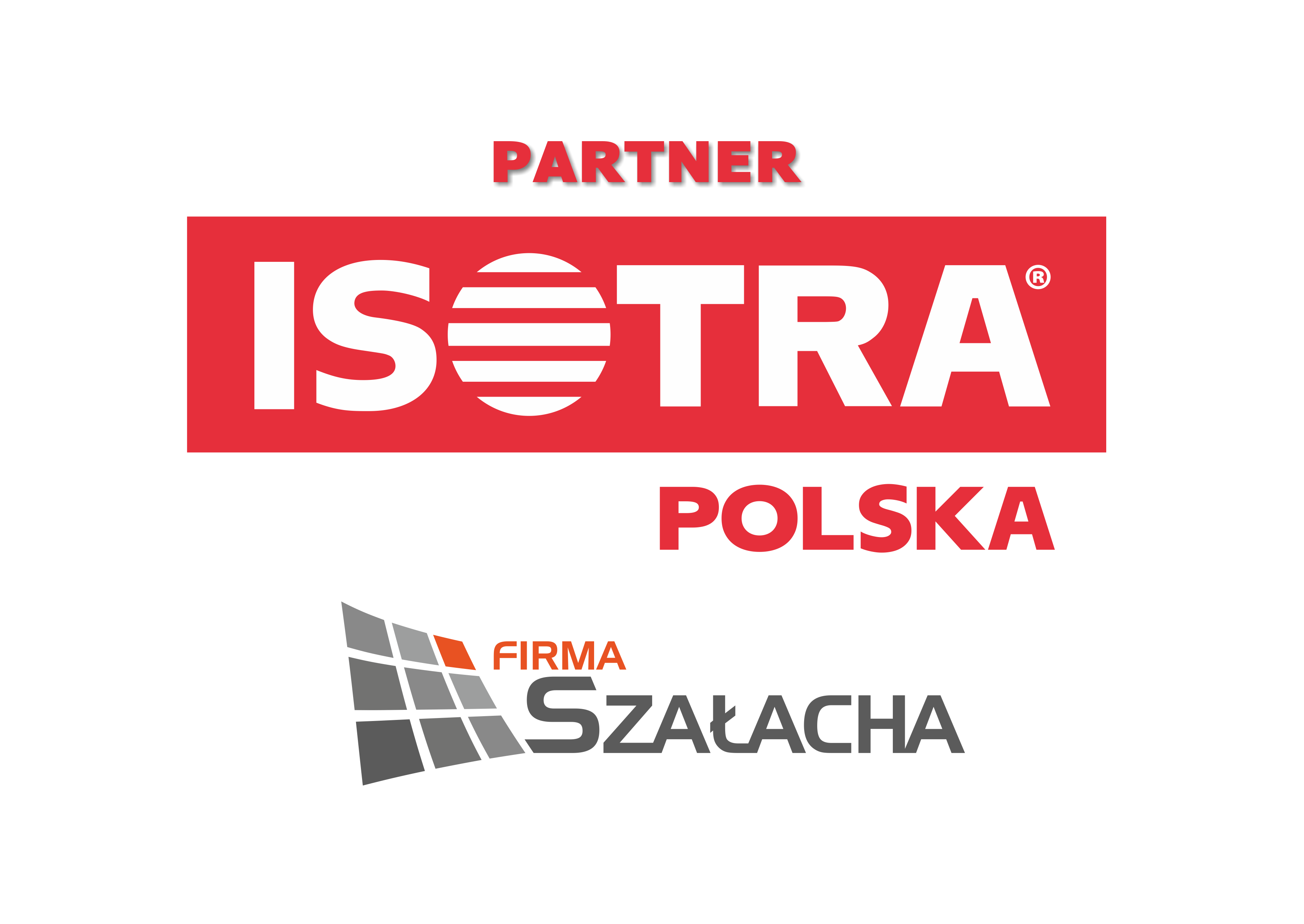SZAŁACHA
